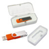 C8-04 USB Pendrive 16GB