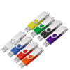 C8-Principal USB Pendrive 16GB