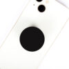 C81-01 POP Socket Sujeta-Celular Serigrafía