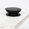 C81-02 POP Socket Sujeta-Celular Serigrafía