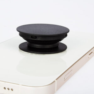 C81-02 POP Socket Sujeta-Celular Serigrafía
