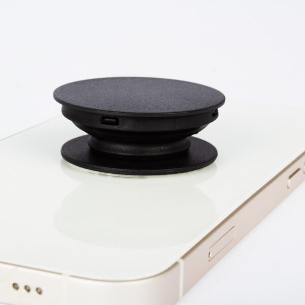 C81-02 POP Socket Sujeta-Celular Serigrafía
