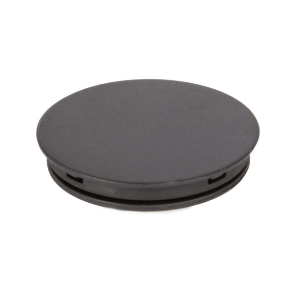 C81-03 POP Socket Sujeta-Celular Serigrafía