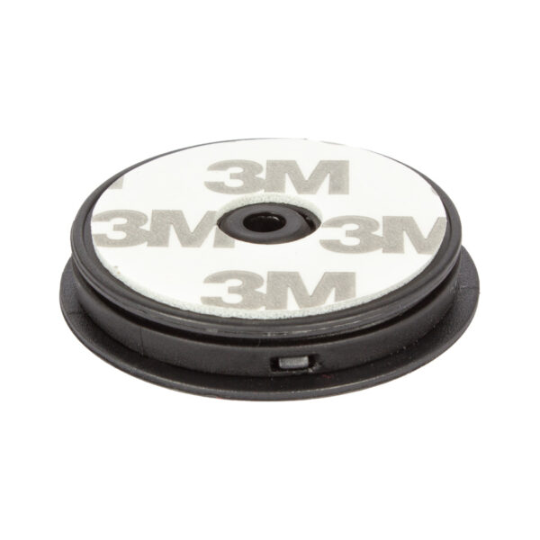 C81-04 POP Socket Sujeta-Celular Serigrafía