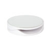 C82-01 POP Socket Sujeta-Celular Sublimación