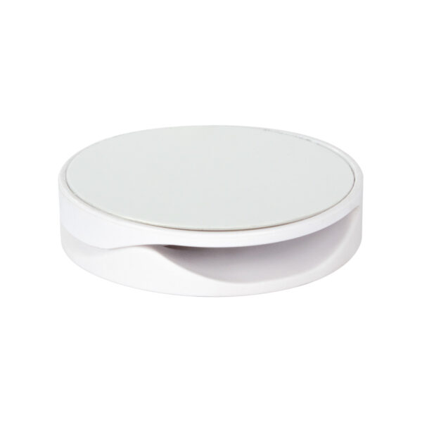 C82-01 POP Socket Sujeta-Celular Sublimación