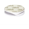 C82-02 POP Socket Sujeta-Celular Sublimación