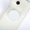 C82-04 POP Socket Sujeta-Celular Sublimación
