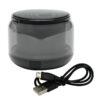 Parlante Altavoz Bluetooth "FLASH"