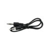 C84-27-5 Parlante Altavoz Bluetooth "HEXAGON"
