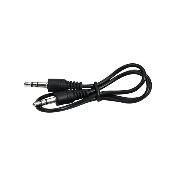 C84-27-5 Parlante Altavoz Bluetooth "HEXAGON"