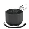 C84-27-Principal2 Parlante Altavoz Bluetooth "HEXAGON"