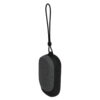 C85-07-2 Parlante Altavoz Bluetooth colgante "HANG"