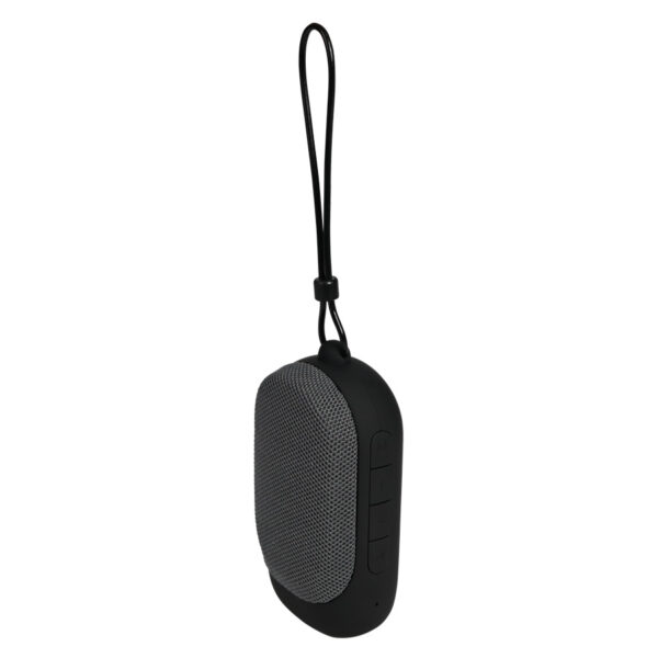 C85-07-2 Parlante Altavoz Bluetooth colgante "HANG"