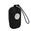 C85-07-3 Parlante Altavoz Bluetooth colgante "HANG"