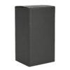 C85-07-4 Parlante Altavoz Bluetooth colgante "HANG"