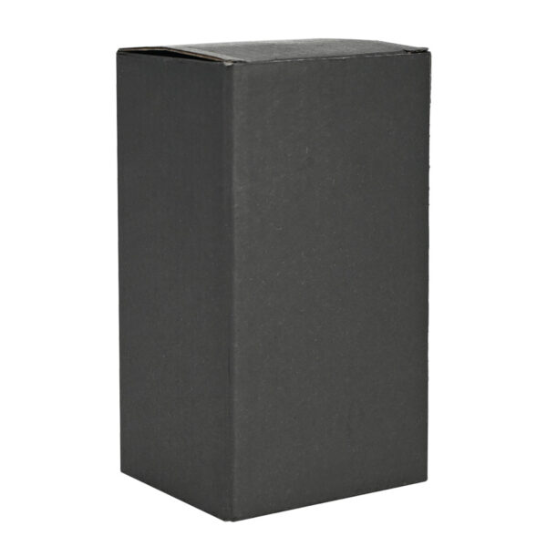 C85-07-4 Parlante Altavoz Bluetooth colgante "HANG"