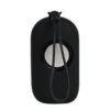 C85-07-5 Parlante Altavoz Bluetooth colgante "HANG"