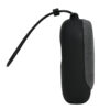 C85-07-6 Parlante Altavoz Bluetooth colgante "HANG"