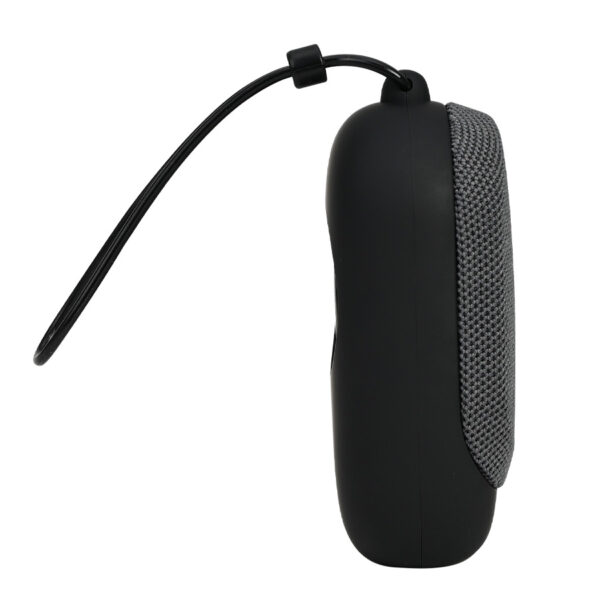 C85-07-6 Parlante Altavoz Bluetooth colgante "HANG"