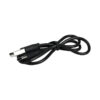 C85-07-7 Parlante Altavoz Bluetooth colgante "HANG"