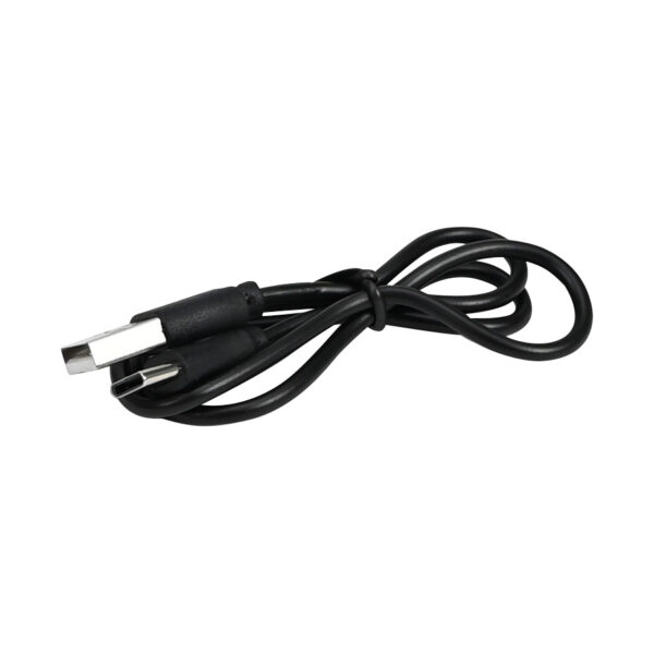 C85-07-7 Parlante Altavoz Bluetooth colgante "HANG"