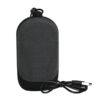 C85-07-8 Parlante Altavoz Bluetooth colgante "HANG"