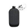 C85-Principal2-1 Parlante Altavoz Bluetooth colgante "HANG"