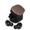 C86-08-Principal Audífonos Auriculares inalámbricos "COPPER" 5.3