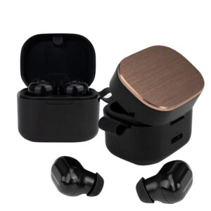C86-08-Principal3 Audífonos Auriculares inalámbricos "COPPER" 5.3