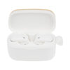 C87-04 Audífonos Auriculares inalámbricos "BAMBOO" 5.3