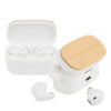 C87-Principal2 Audífonos Auriculares inalámbricos "BAMBOO" 5.3