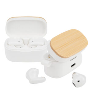 C87-Principal2 Audífonos Auriculares inalámbricos "BAMBOO" 5.3