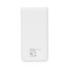 C97-2 Cargador Power Bank 5000mAh