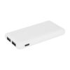 C97-3 Cargador Power Bank 5000mAh