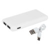 C97-5 Cargador Power Bank 5000mAh