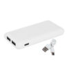 C97-5.1 Cargador Power Bank 5000mAh