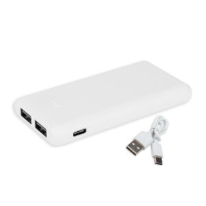 C97-5.1 Cargador Power Bank 5000mAh