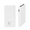 C97-6 Cargador Power Bank 5000mAh