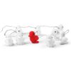 Canar_String_Blanco_01-1 GUIRNALDA CANAR LED STRING