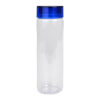 Botella PET "LOUIS" 600cc