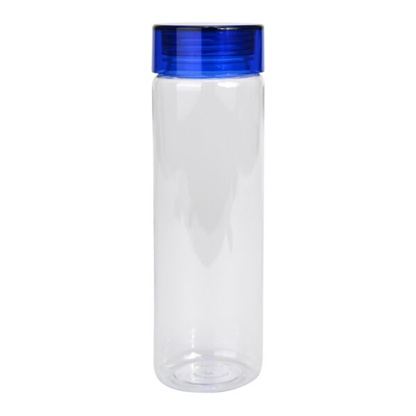 Botella PET "LOUIS" 600cc