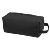 Capa-1 Necessaire de Microfibra