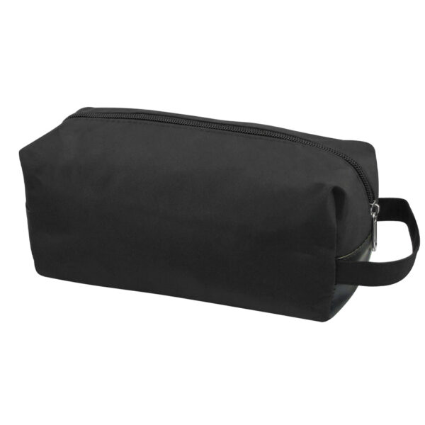 Capa-1 Necessaire de Microfibra