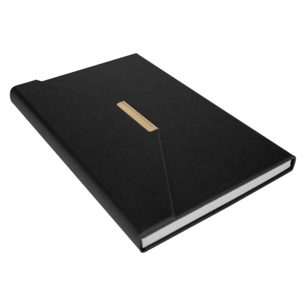 Capa-1-copia-3-1 Deluxe Cuaderno de PU-eco-cuero con cierre imantado "ENVELOPE"