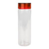 Botella PET "LOUIS" 600cc