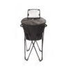 Capa-10 Cooler con patas "PATAGONIA" 50L