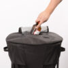 Capa-11 Cooler con patas "PATAGONIA" 50L