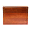 Capa-2-1-1 Tabla de Alimentos de Acacia, dual