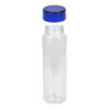 Botella PET "LOUIS" 600cc
